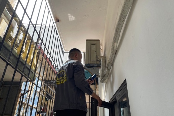 sửa điều hòa tại Pháo Đài láng Đống Đa với nhiều ưu điểm sửa điều hòa tại Pháo Đài láng Đống Đa với nhiều ưu điểm