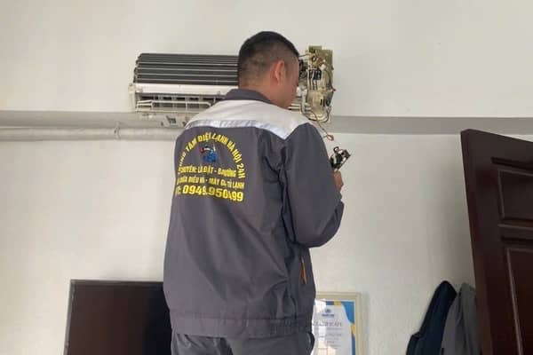 sửa điều hòa tại Phương Mai với các hư hỏng thường gặp sửa điều hòa tại Phương Mai với các hư hỏng thường gặp