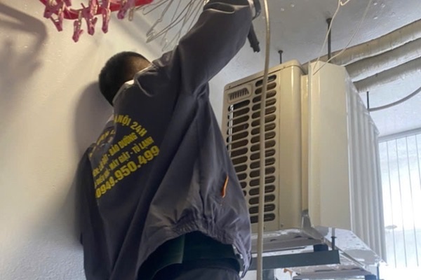 sửa điều hòa tại tây sơn giá rẻ cạnh tranh sửa điều hòa tại tây sơn giá rẻ cạnh tranh