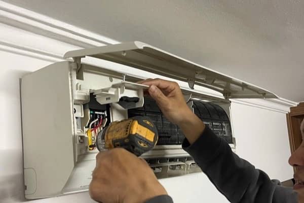 sửa điều hòa tại Tô Hiệu sửa điều hòa tại Tô Hiệu