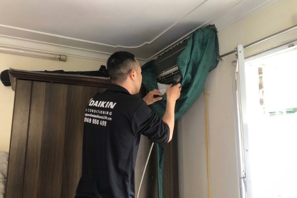 sửa điều hòa tại Tôn Đức Thắng chuyên nghiệp sửa điều hòa tại Tôn Đức Thắng chuyên nghiệp