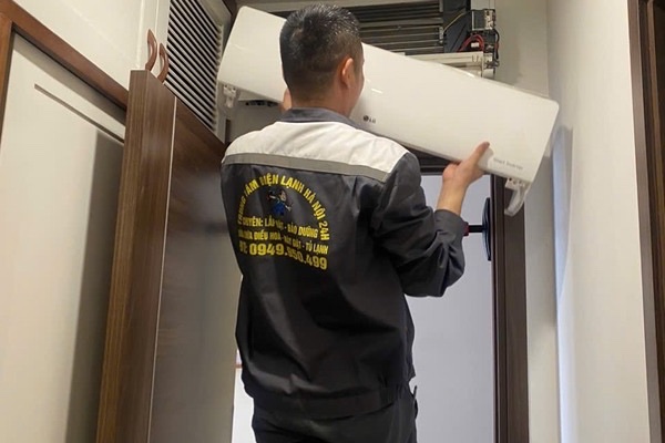 sửa điều hòa tại Tôn Đức Thắng giá rẻ cạnh tranh sửa điều hòa tại Tôn Đức Thắng giá rẻ cạnh tranh