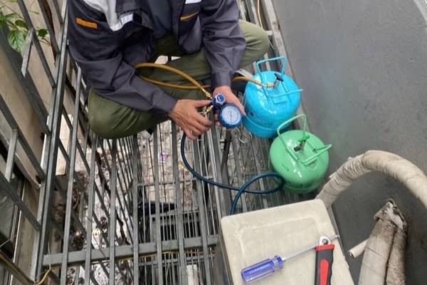 sửa điều hòa tại Trần Bình cầu giấy dứt điểm mọi sự cố sửa điều hòa tại Trần Bình cầu giấy dứt điểm mọi sự cố
