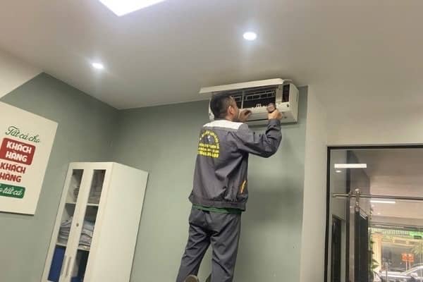 sửa điều hòa tại trần bình cầu giấy uy tín sửa điều hòa tại trần bình cầu giấy uy tín