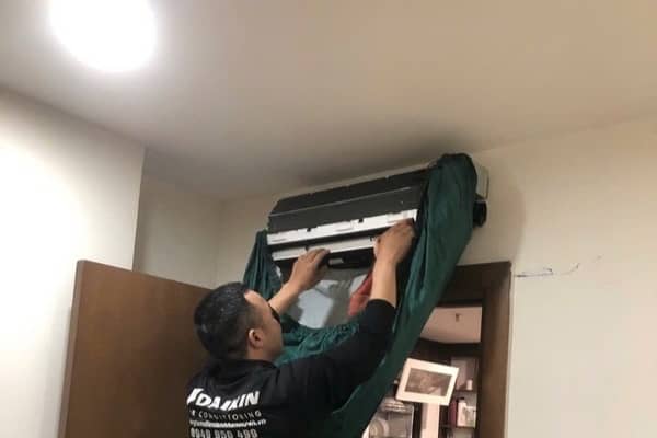 sửa máy lạnh tại nhà Ngô Thị Nhậm Hà Đông sửa máy lạnh tại nhà Ngô Thị Nhậm Hà Đông