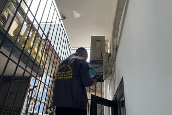 tầm quan trọng của dịch vụ sửa điều hòa tại Ngô Thị Sỹ Hà Đông tầm quan trọng của dịch vụ sửa điều hòa tại Ngô Thị Sỹ Hà Đông
