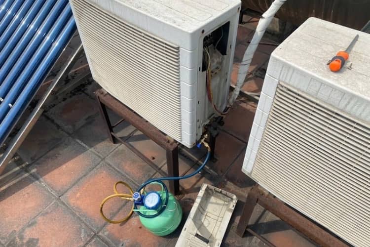 thợ bơm gas điều hòa giá rẻ tại nhà đông anh thợ bơm gas điều hòa giá rẻ tại nhà đông anh