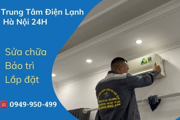 thợ kiểm tra điều hòa bị hỏng tại Chùa Bộc thợ kiểm tra điều hòa bị hỏng tại Chùa Bộc
