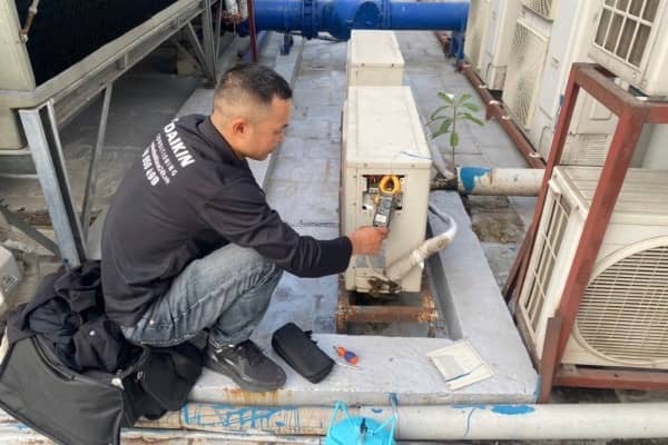 thợ kiểm tra gas điều hòa tại chiến thắng hà đông thợ kiểm tra gas điều hòa tại chiến thắng hà đông