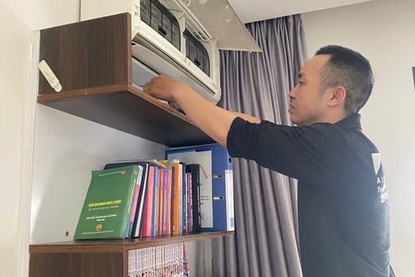 thợ sửa chữa điều hòa chuyên nghiệp tại Nguyên Hồng thợ sửa chữa điều hòa chuyên nghiệp tại Nguyên Hồng