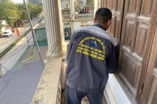 thợ sửa chữa điều hòa tại Kim Hoa Đống Đa giá rẻ thợ sửa chữa điều hòa tại Kim Hoa Đống Đa giá rẻ