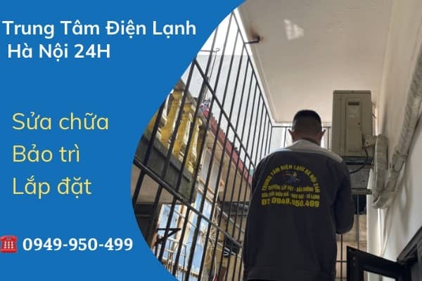 thợ sửa chữa điều hòa tại Đặng Văn Ngữ giá rẻ thợ sửa chữa điều hòa tại Đặng Văn Ngữ giá rẻ