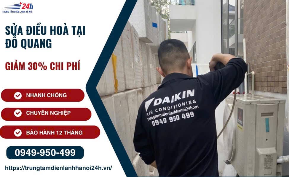 thợ sửa chữa điều hòa tại Đỗ Quang tay nghề cao thợ sửa chữa điều hòa tại Đỗ Quang tay nghề cao