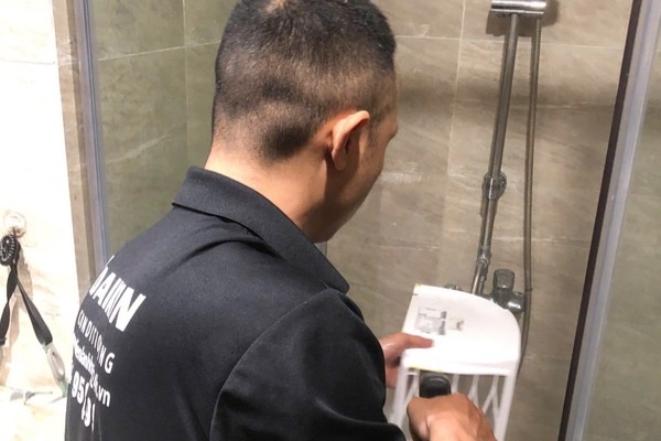 thợ sửa chữa điều hòa tại Hoàng Cầu Đống Đa với nhiều lợi ích thợ sửa chữa điều hòa tại Hoàng Cầu Đống Đa với nhiều lợi ích
