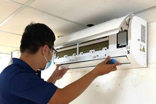 thợ sửa chữa điều hòa tại Thanh Bình thợ sửa chữa điều hòa tại Thanh Bình