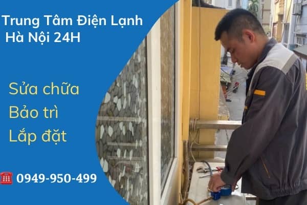 thợ sửa chữa dứt điểm mọi vấn đề của điều hòa tại Chùa Bộc thợ sửa chữa dứt điểm mọi vấn đề của điều hòa tại Chùa Bộc