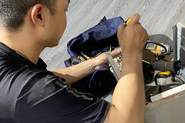 thợ sửa chữa điều hòa tại Kim Liên Đống Đa với chi phí cạnh tranh thợ sửa chữa điều hòa tại Kim Liên Đống Đa với chi phí cạnh tranh