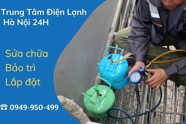 thợ sửa điều hòa tại Nguyễn Phúc Lai giá rẻ thợ sửa điều hòa tại Nguyễn Phúc Lai giá rẻ