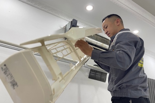 thợ sửa điều hòa tại Vũ Ngọc Phan Đống Đa với nhiều kinh nghiệm thợ sửa điều hòa tại Vũ Ngọc Phan Đống Đa với nhiều kinh nghiệm