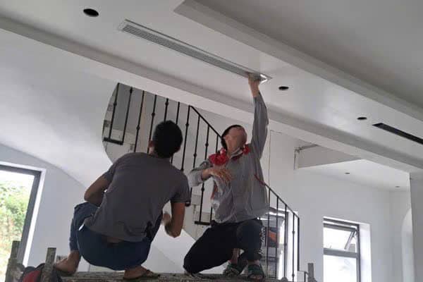 thợ tháo lắp điều hòa tại Ngô Thị Nhậm hà đông thợ tháo lắp điều hòa tại Ngô Thị Nhậm hà đông