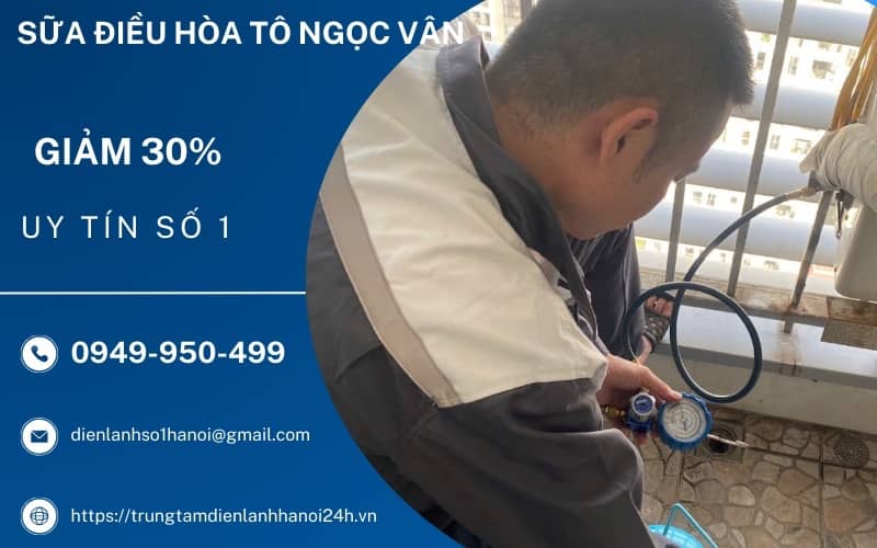 kiểm tra sửa chữa điều hòa không mát tại tô ngọc vân kiểm tra sửa chữa điều hòa không mát tại tô ngọc vân