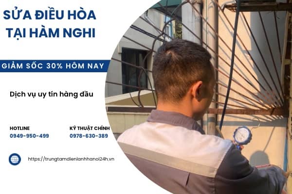 kỹ thuật thực hiện bơm gas điều hòa tại hàm nghi kỹ thuật thực hiện bơm gas điều hòa tại hàm nghi