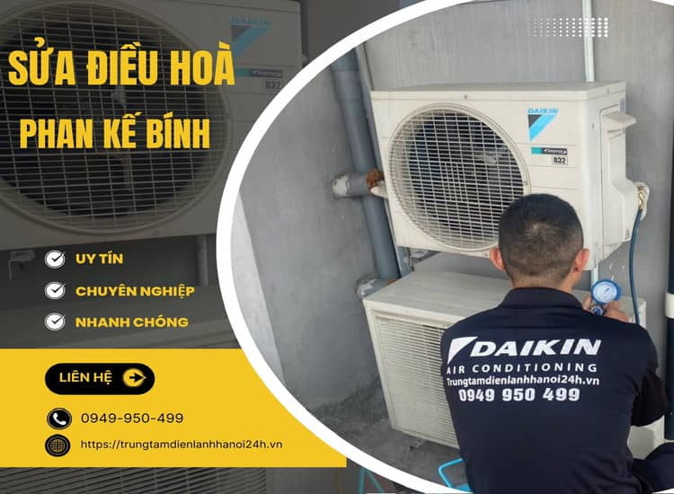 kỹ thuật viên sửa điều hòa tại phan kế bính kỹ thuật viên sửa điều hòa tại phan kế bính