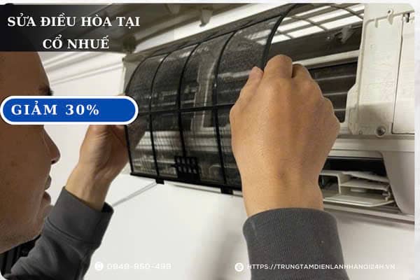 thợ vệ sinh làm sạch lưới lọc điều hòa tại nhà cổ nhuế thợ vệ sinh làm sạch lưới lọc điều hòa tại nhà cổ nhuế