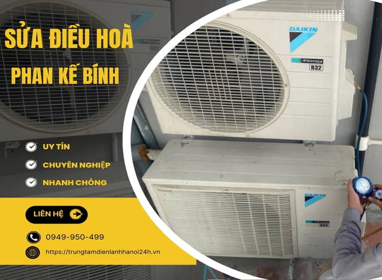 nhu cầu sửa điều hòa tại Phan Kế Bính nhu cầu sửa điều hòa tại Phan Kế Bính