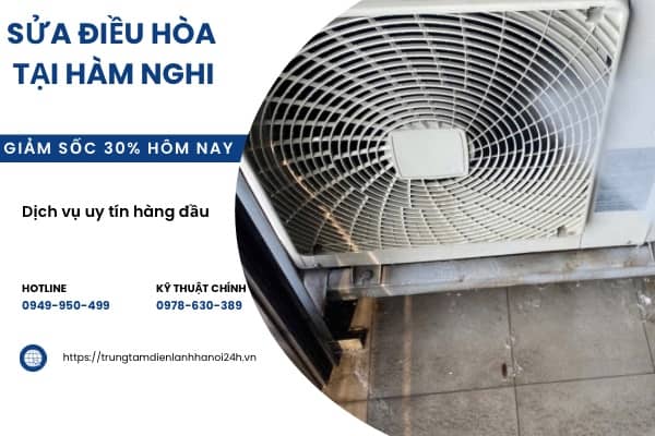 quy trình sửa điều hòa tại hàm nghi chuyên nghiệp quy trình sửa điều hòa tại hàm nghi chuyên nghiệp