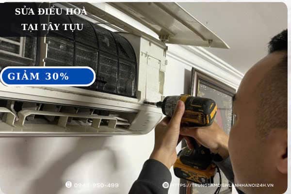 sửa board mạch điều hòa tại nhà tây tựu sửa board mạch điều hòa tại nhà tây tựu