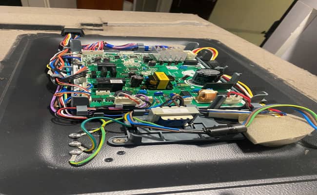 sửa board mạch tại nhà thanh xuân sửa board mạch tại nhà thanh xuân