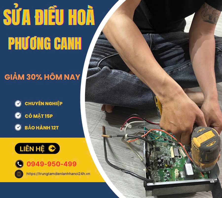 địa chỉ sửa điều hòa tại Phương Canh tận tâm chuyên nghiệp địa chỉ sửa điều hòa tại Phương Canh tận tâm chuyên nghiệp