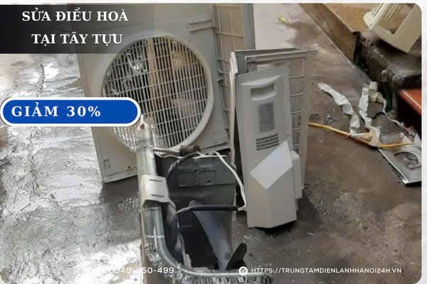 sửa chữa thay thế linh kiện tại tây tựu sửa chữa thay thế linh kiện tại tây tựu