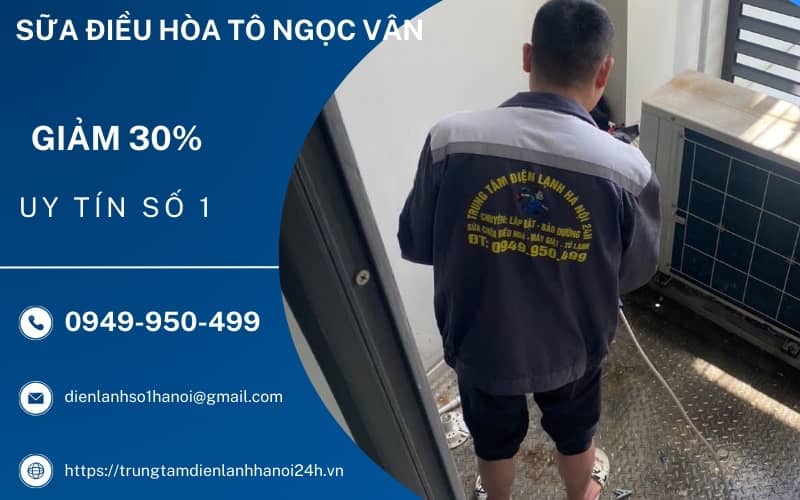 sửa điều hòa tại tô ngọc vân sửa điều hòa tại tô ngọc vân