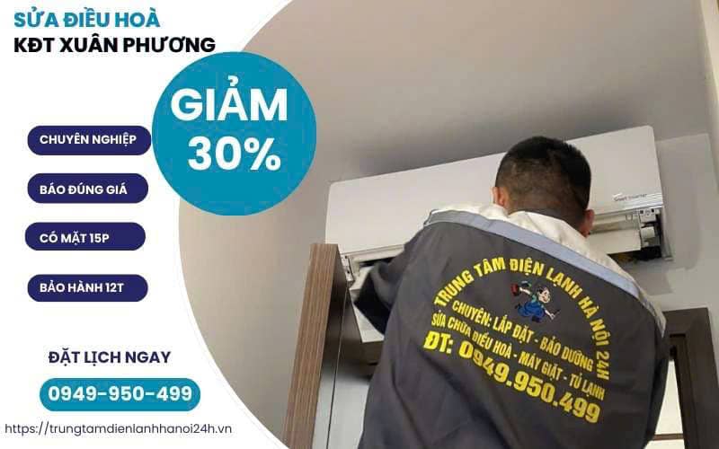 sửa điều hòa tại xuân phương nam từ liêm giá rẻ sửa điều hòa tại xuân phương nam từ liêm giá rẻ