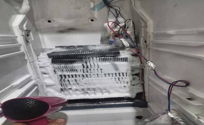 sửa tủ lạnh mất nguồn tại đống đa sửa tủ lạnh mất nguồn tại đống đa