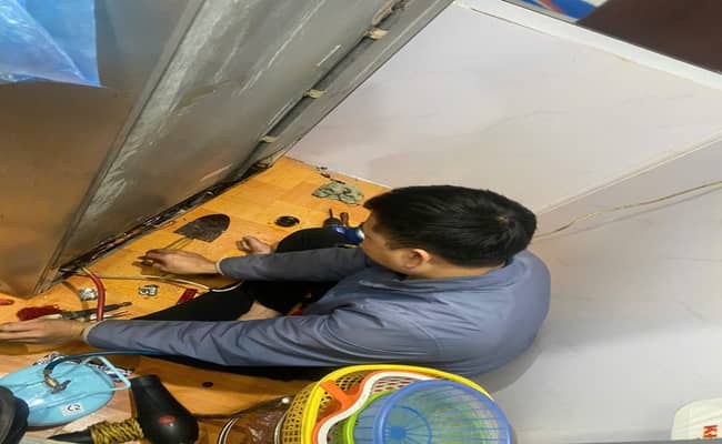 sửa tủ lạnh tại Đống Đa uy tín sửa tủ lạnh tại Đống Đa uy tín