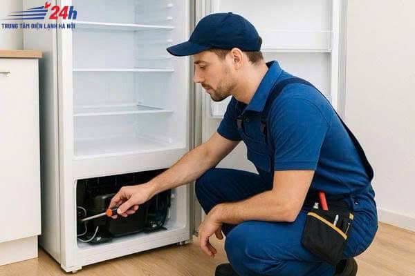 sửa tủ lạnh tại quận Tây Hồ uy tín sửa tủ lạnh tại quận Tây Hồ uy tín