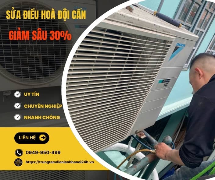 thợ bơm gas điều hòa tại đội cấn thợ bơm gas điều hòa tại đội cấn