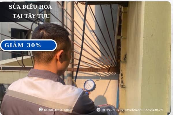 thợ bơm gas điều hòa tại nhà tây tựu thợ bơm gas điều hòa tại nhà tây tựu