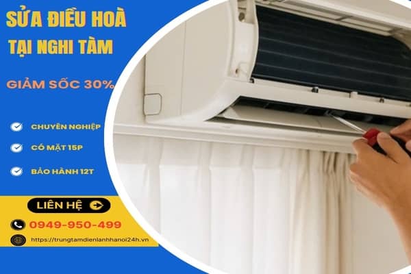 thợ kiểm tra điều hòa không mát tại Nghi Tàm thợ kiểm tra điều hòa không mát tại Nghi Tàm