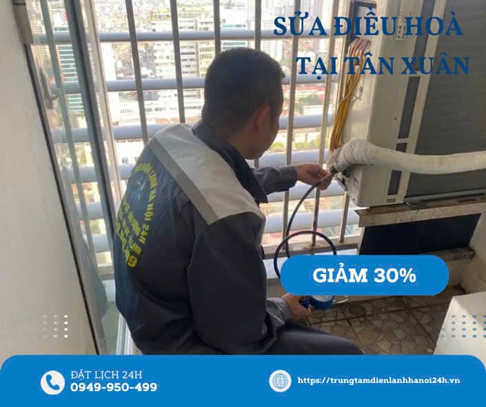 thợ kiểm tra đo gas điều hòa tại Tân Xuân thợ kiểm tra đo gas điều hòa tại Tân Xuân