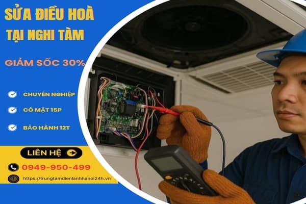 thợ sửa bo mạch điều hòa tại nghi tàm thợ sửa bo mạch điều hòa tại nghi tàm