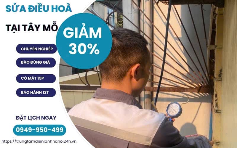 thợ sửa chữa điều hòa giá rẻ tại tây mỗ thợ sửa chữa điều hòa giá rẻ tại tây mỗ