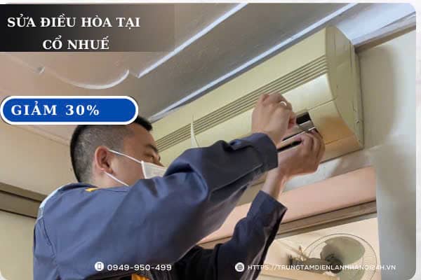 thợ sửa chữa điều hòa tại cổ nhuế uy tín thợ sửa chữa điều hòa tại cổ nhuế uy tín