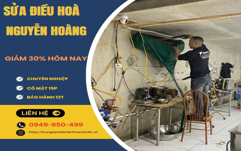 thợ sửa chữa điều hòa tại Nguyễn Hoàng Nam Từ Liêm uy tín thợ sửa chữa điều hòa tại Nguyễn Hoàng Nam Từ Liêm uy tín