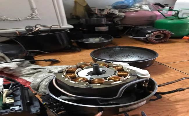 thợ sửa chữa linh kiện tại quận Thanh Xuân thợ sửa chữa linh kiện tại quận Thanh Xuân