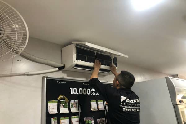 thợ sửa điều hòa chuyên nghiệp tại đào tấn thợ sửa điều hòa chuyên nghiệp tại đào tấn