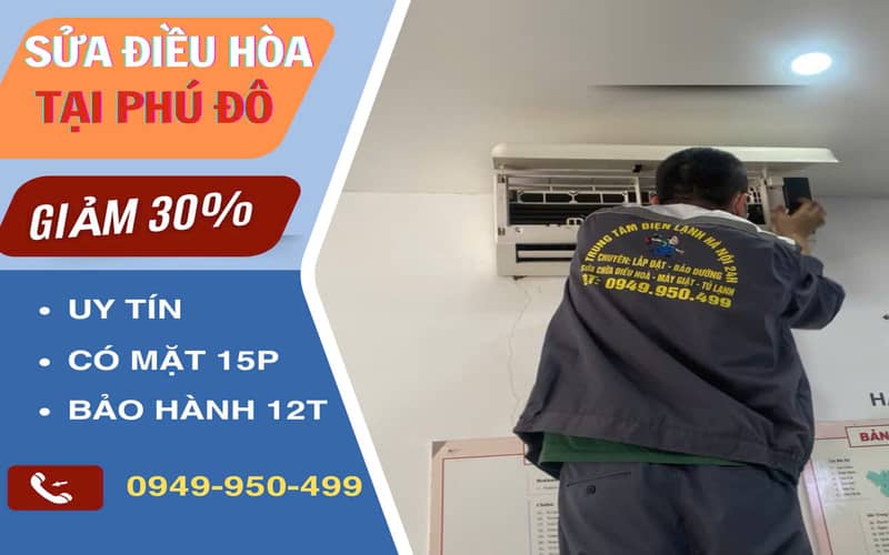 thợ sửa điều hòa tại phú đô chuyên nghiệp, tận tâm thợ sửa điều hòa tại phú đô chuyên nghiệp, tận tâm
